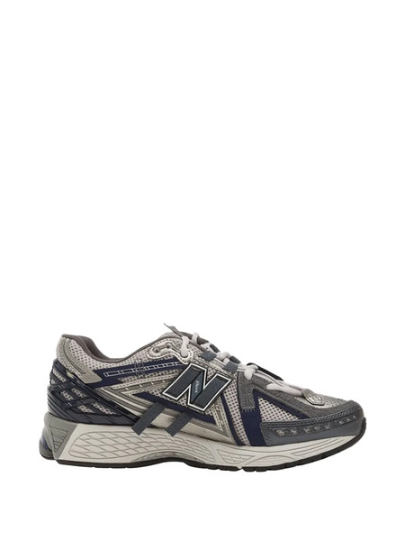  New Balance 1906 Sneakers - Grey 