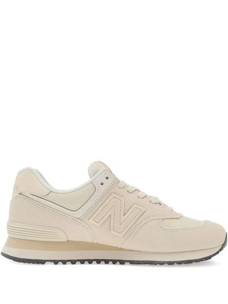  New Balance 574 Sneakers - Neutrals 