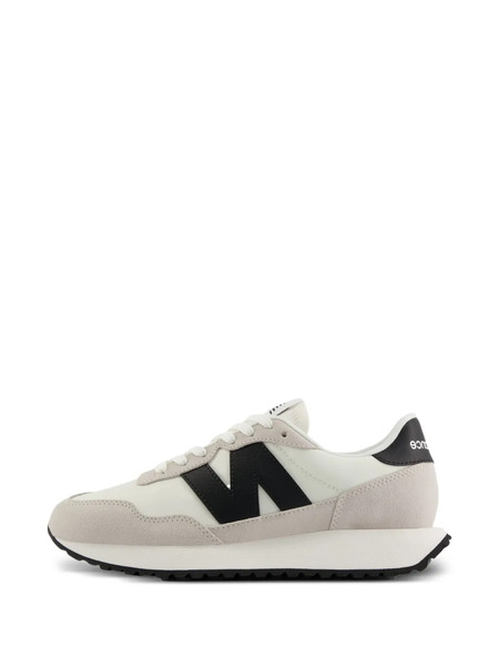  New Balance 237 Sneakers - Neutrals 