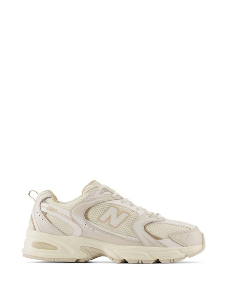  New Balance New Balance 530 Sneakers - Neutrals 
