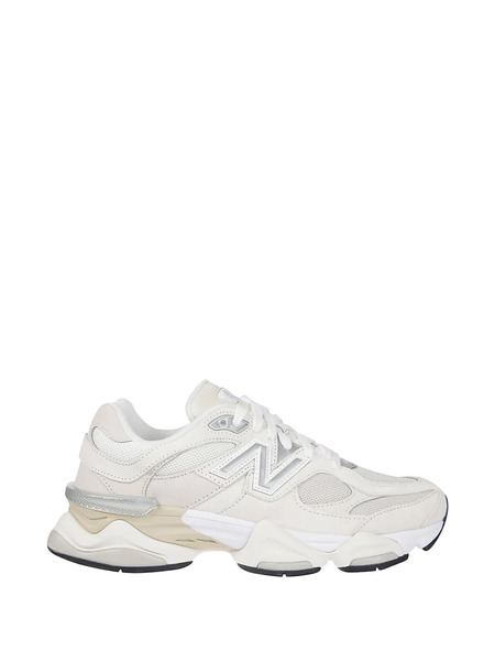  New Balance 9060 Sneakers - Neutrals 