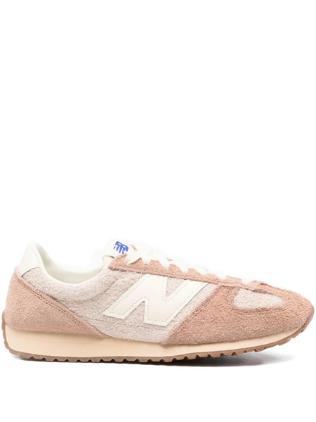  New Balance U471-psc Sneakers - Neutrals 