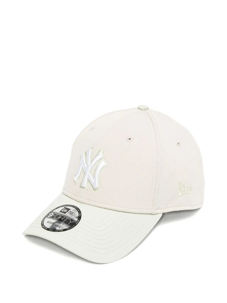  New Era Cap 9forty Cap - Neutrals 