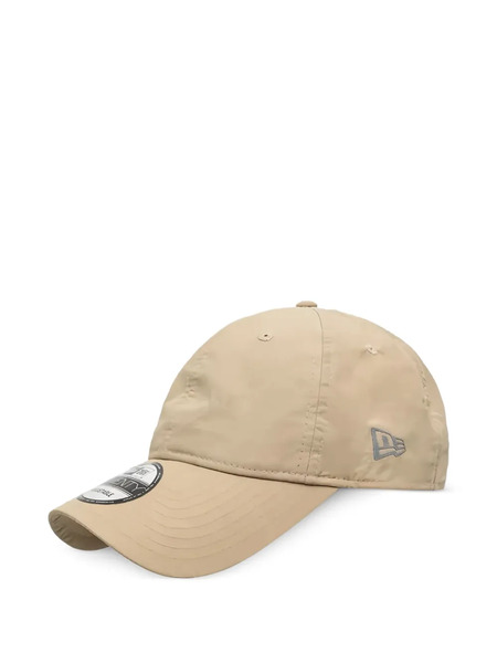  New Era Cap 9twenty Cap - Neutrals 
