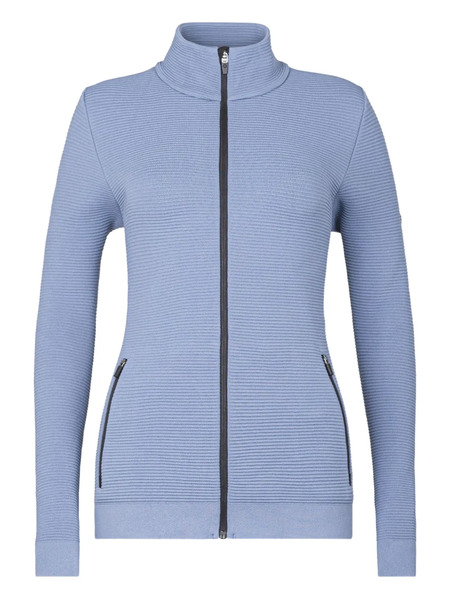  Newland Senales Jacket - Blue 