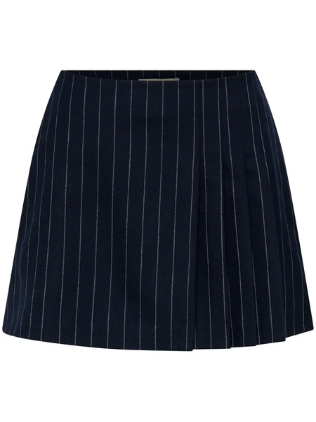  Nicholas Naomi Skort - Blue 