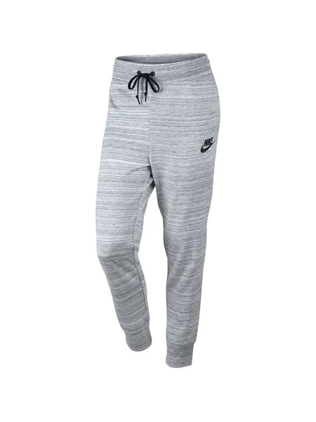  Nike Advance Track Pants - White 