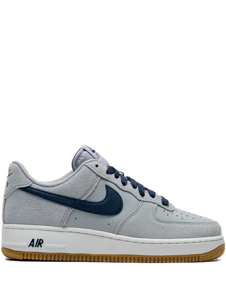  Nike Air Force 1 Low Sneakers - Grey 