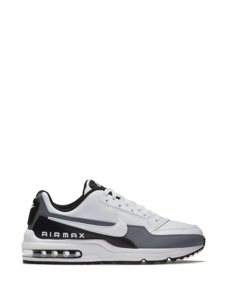  Nike Air Max Ltd 3 - White 