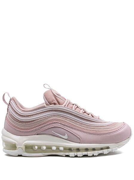  Nike Air Max 97 pink Sneakers 