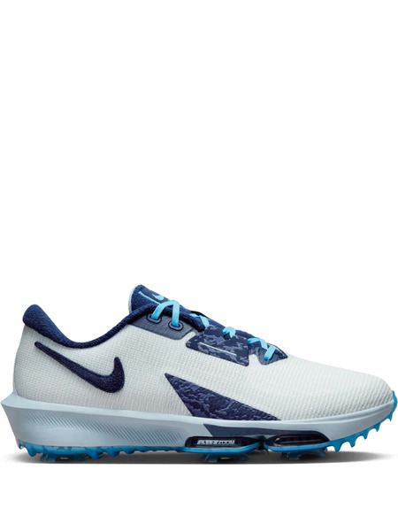  Nike Air Zoom Infinity Tour Nrg Sneakers - White 