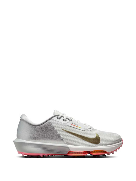  Nike Air Zoom Infinity Tour 2 Sneakers - White 