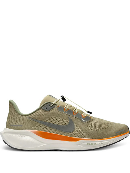 Nike Air Zoom Pegasus 41 Sneakers - Neutrals 