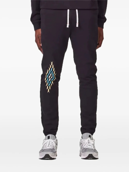  Nike Artifact Joggers - Black 