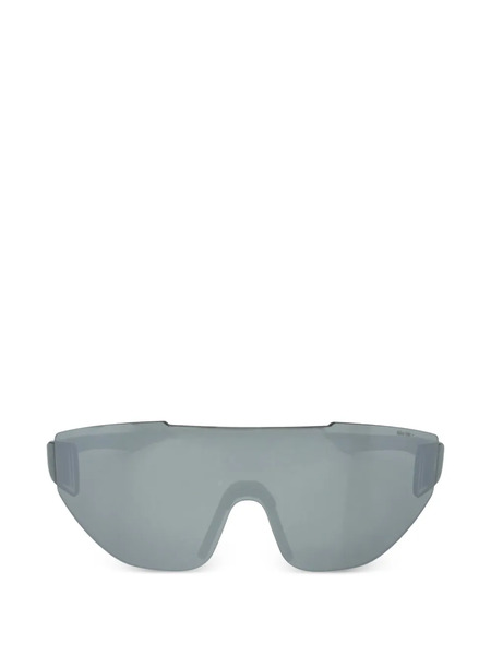  Nike Athena Edge Sunglasses - Grey 