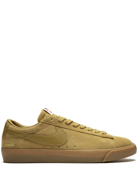  Nike Blazer Low Gt Qs - Neutrals 