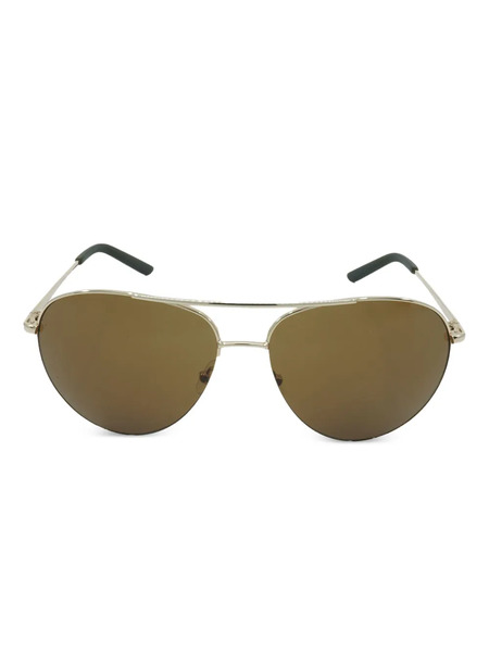  Nike Chance Sunglasses - Grey 