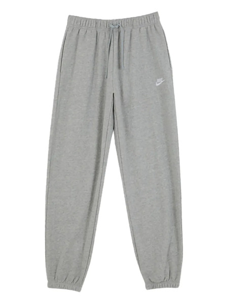  Nike Club Fleece grey Track Pants 