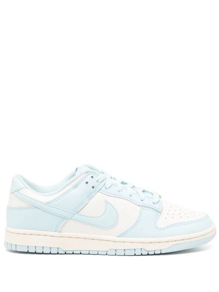  Nike Dunk Low glacier Blue - White 