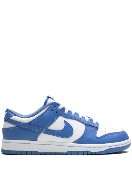  Nike Dunk Low Retro Btty's polar White Sneakers 