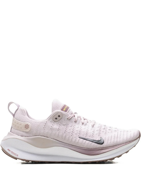  Nike Eactx Infinity Run 4 Sneakers - Pink 