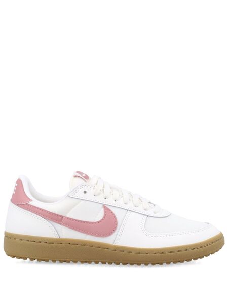  Nike Field General rust In Pink - White 