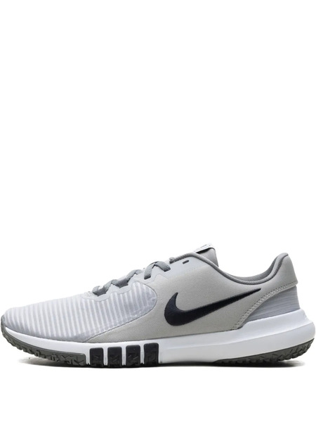  Nike Flex Control 4 smoke Grey Sneakers 