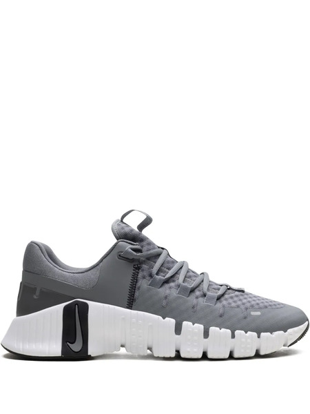  Nike Free Metcon 5 smoke Grey Sneakers 
