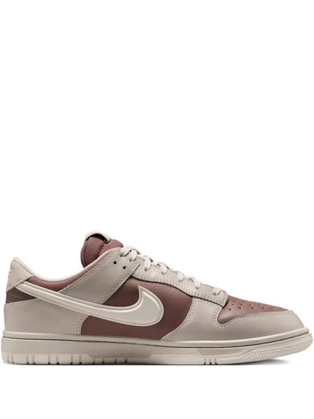  Nike Gore-tex Dunk Low Trainers - Neutrals 