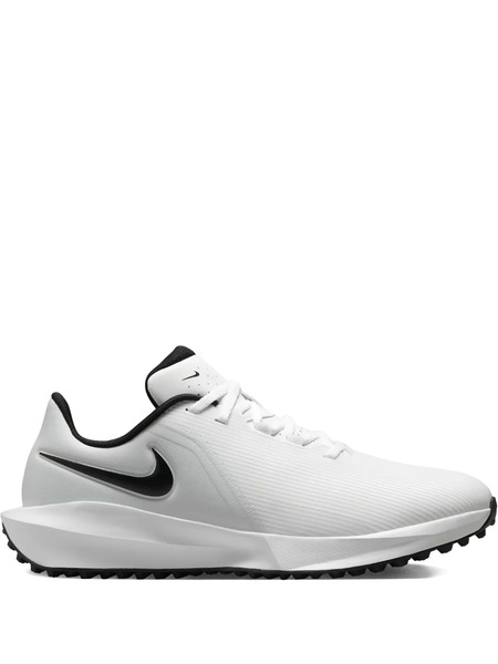  Nike Infinity G Nn Lace-up Sneakers - White 