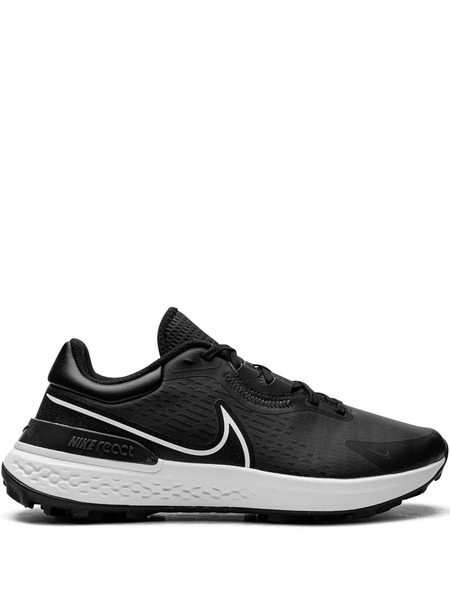 Nike Infinity Pro 2 Sneakers - Black 