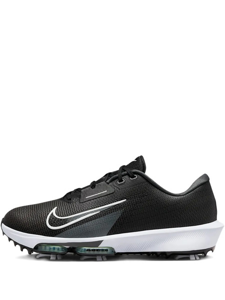  Nike Infinity Tour 2 Low-top Sneakers - Black 
