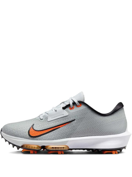  Nike Infinity Tour 2 Low-top Sneakers - Grey 
