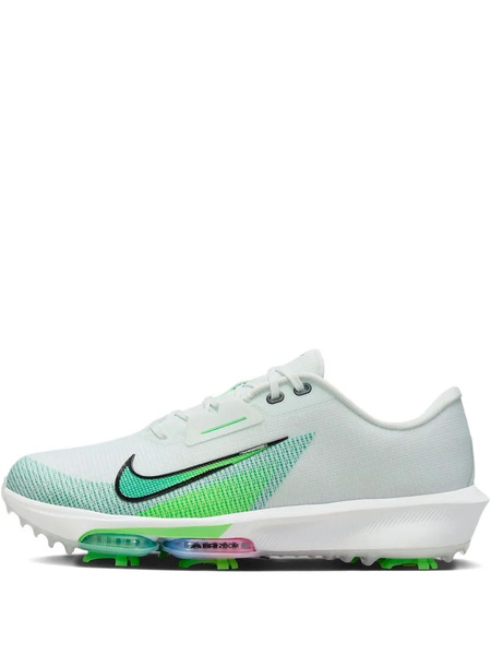  Nike Infinity Tour 2 Low-top Sneakers - White 