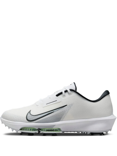  Nike Infinity Tour 2 Sneakers - White 