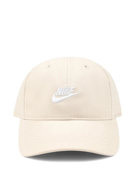  Nike Kids Futura Cap - Neutrals 