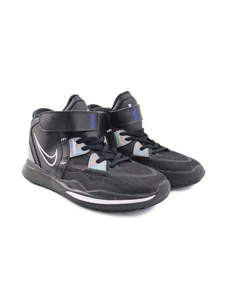  Nike Kids Kyrie Infinity Ps black/white Sneakers 
