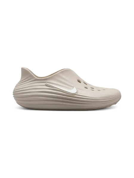  Nike Kids Reactx Rejuven8 Sneakers - Neutrals 