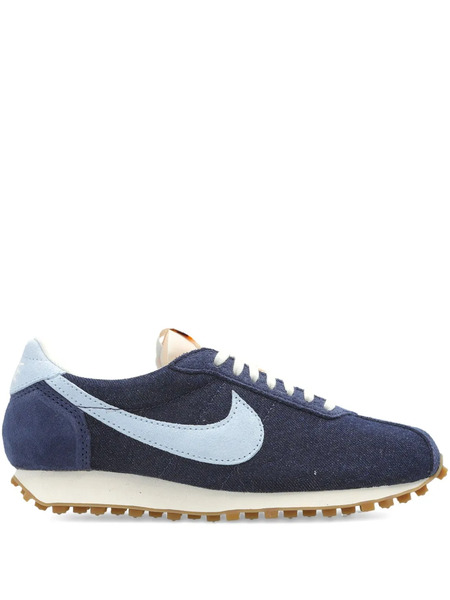  Nike Ld-1000 Denim Sneakers - Blue 