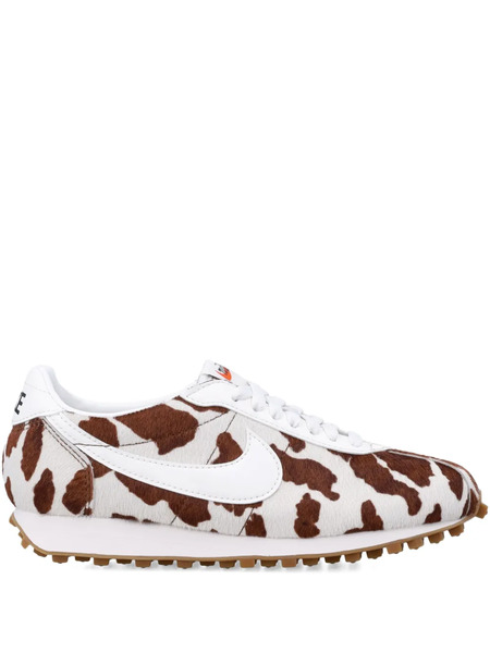  Nike Ld-1000 Patterned Sneakers - White 