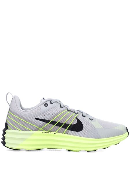  Nike Lunar Roam neutral Grey Volt 
