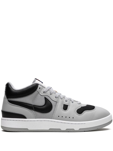  Nike Mac Attack Og light Smoke Grey Sneakers 