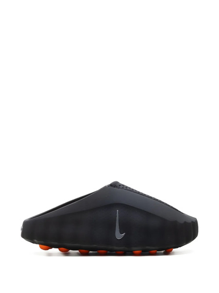  Nike Mind 001 Mules - Black 