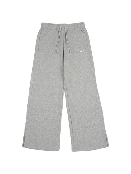  Nike Phoenix Track Pants - Grey 