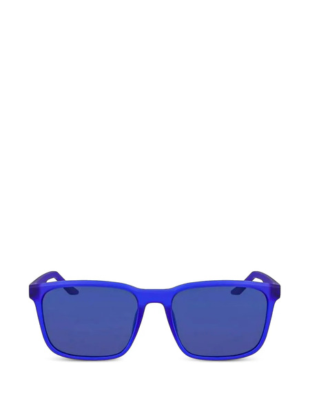  Nike Polarized Sunglasses - Blue 