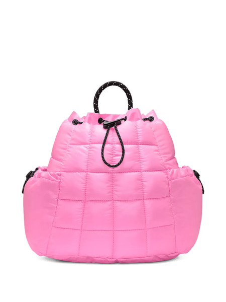  Nike Puffle Backpack - Pink 