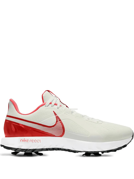  Nike React Infinity Pro Golf Sneakers - Neutrals 