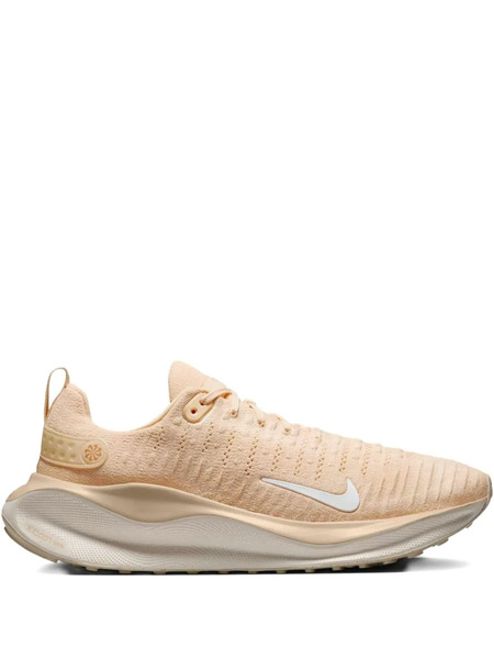  Nike Reactx Infinity Run 4 Sneakers - Neutrals 