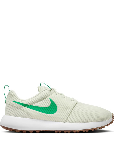  Nike Roshe Golf Next Nature Sneakers - Neutrals 