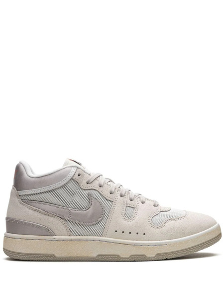  Nike Social Status Mac Attack silver Linings Sneakers - Neutrals 